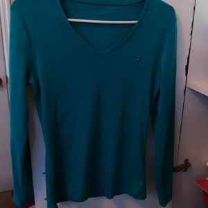 Tommy Hilfiger Shirt